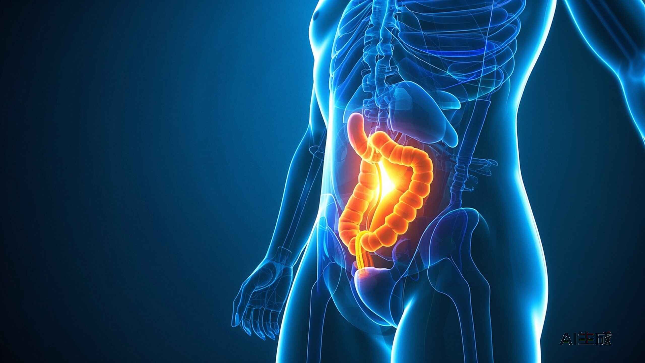 科普，01 手术需要麻醉吗？其实是一种安全的“保护伞”🌿封面图