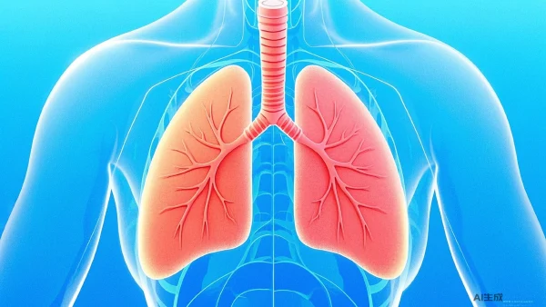 变应性鼻炎和支气管哮喘的联合管理:全面指导与治疗策略