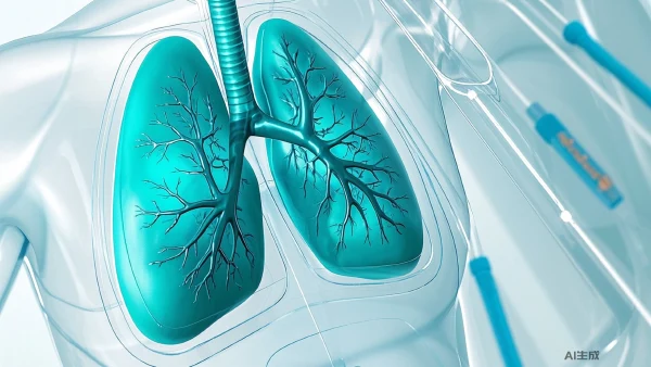 孤立性肺结节手术麻醉管理:科学应对的指导