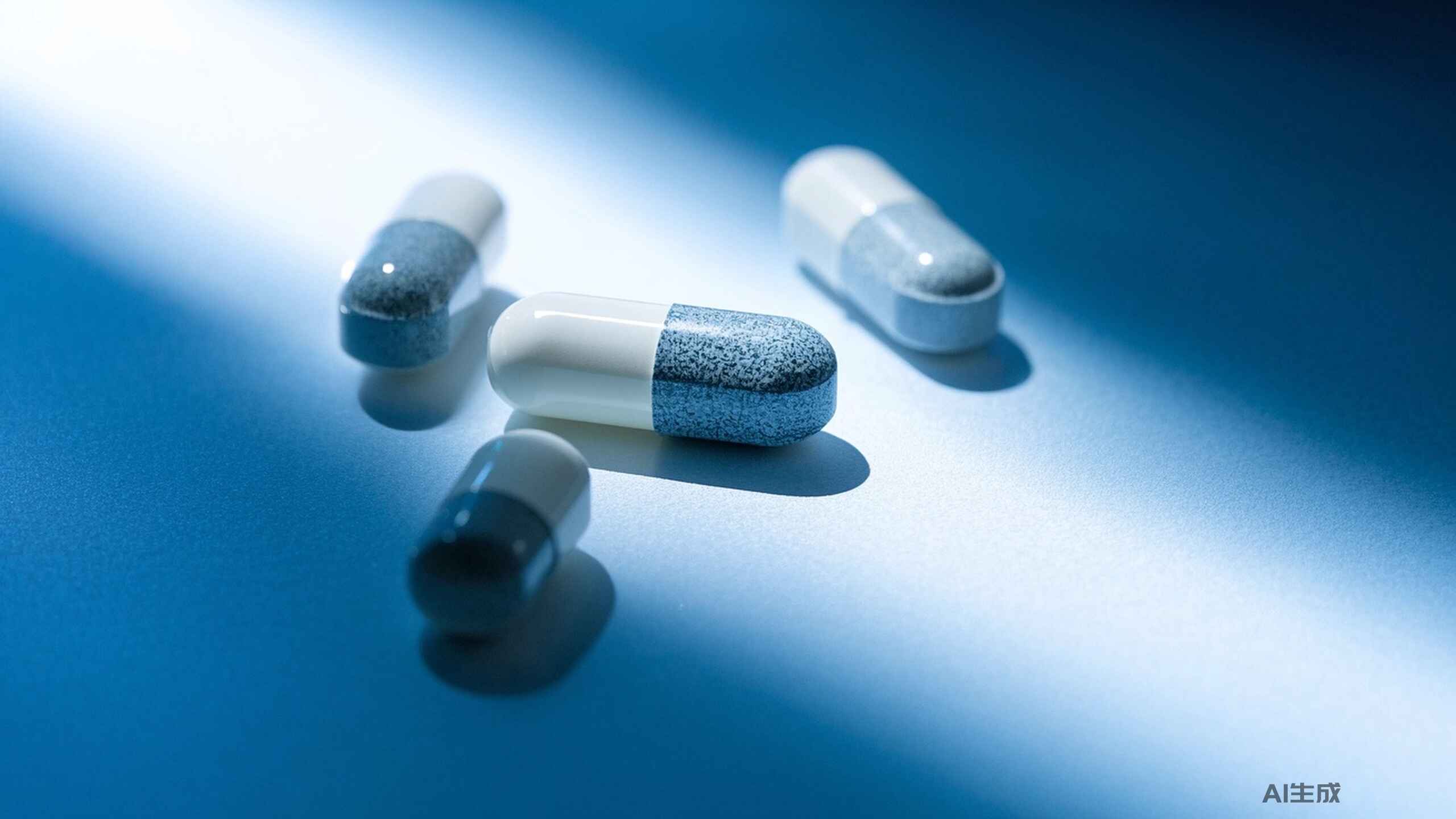 科普，乳腺癌辅助用药安全指南：关键细节一一解读