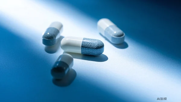 乳腺癌辅助用药安全指南:关键细节一一解读