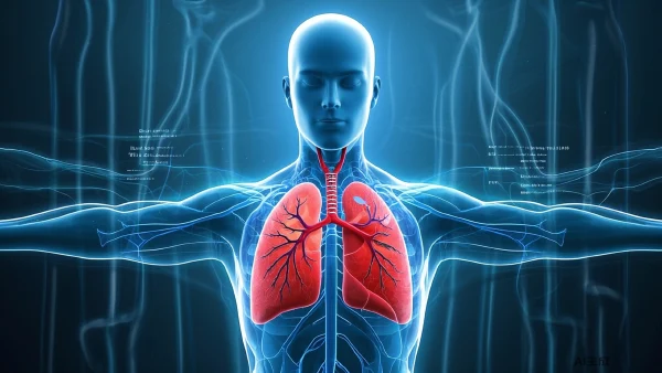 警惕早期信号——了解肺癌的发病原因和防治方法！