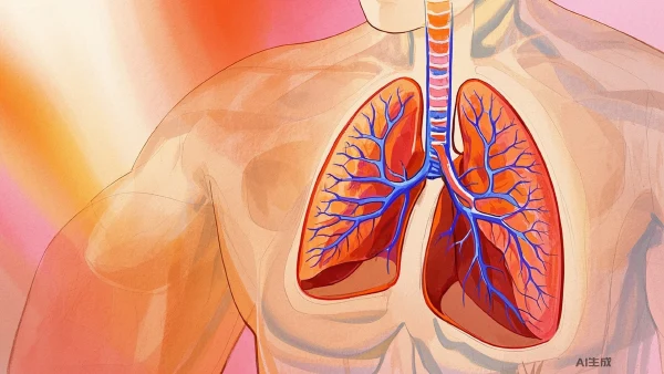 肺结节警报！一位老年患者的肺部健康指南