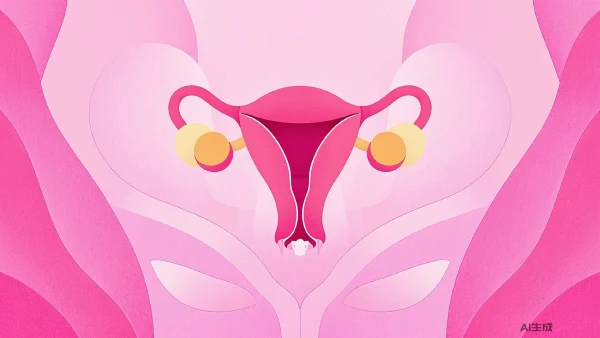 宫颈癌预防与治疗指南:女性必读