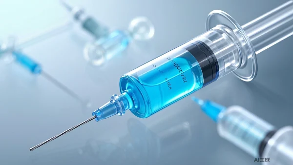 剖宫产切口妊娠：诊断与处理指南