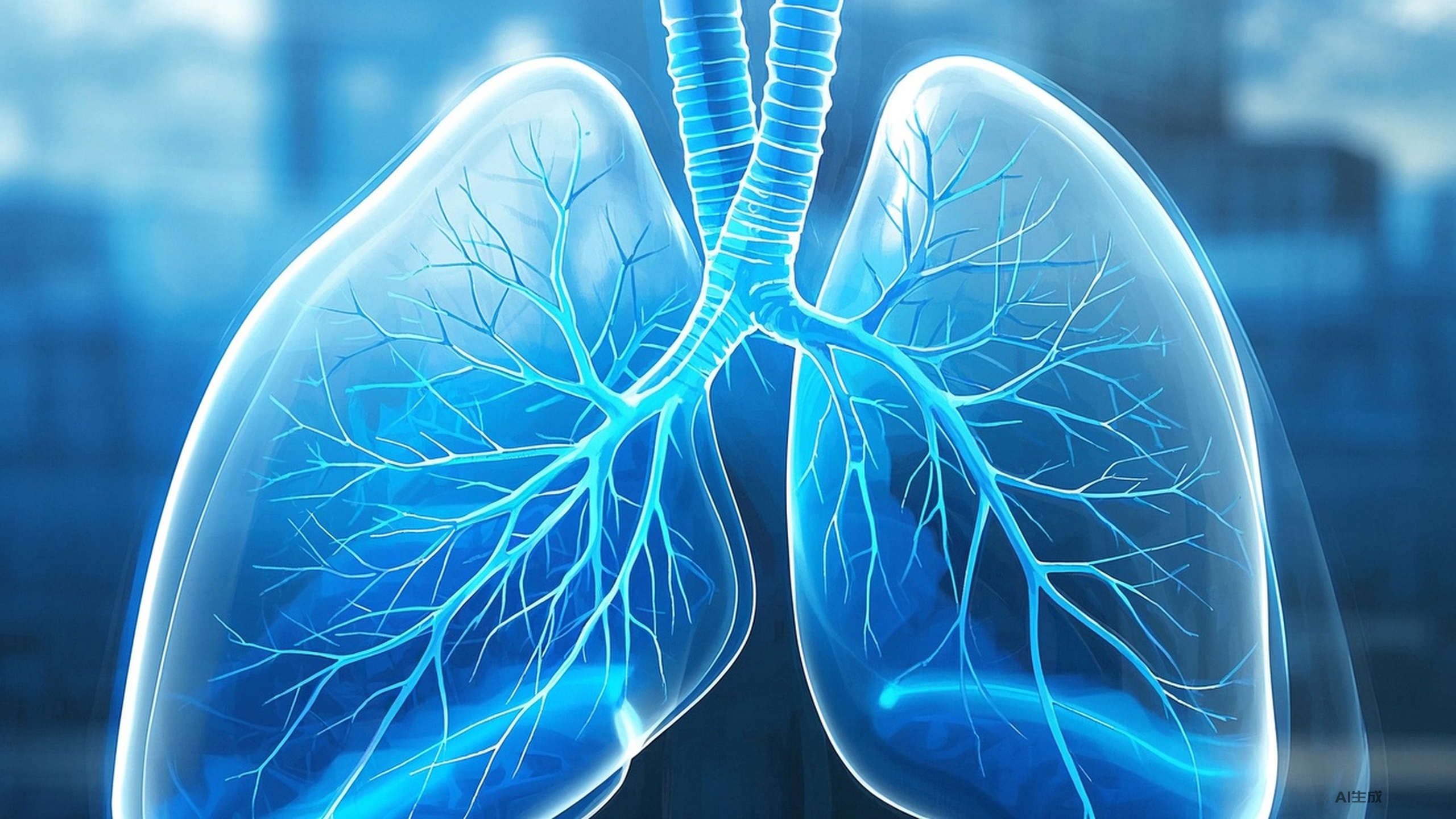 肺结节用药安全实用指南：关键细节全面解析