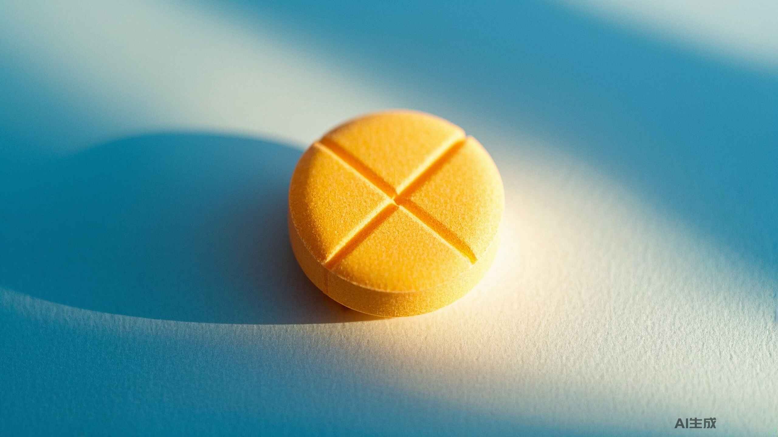 科普，宫颈癌的药物治疗——从机制到预防，一篇详尽的科普文章！