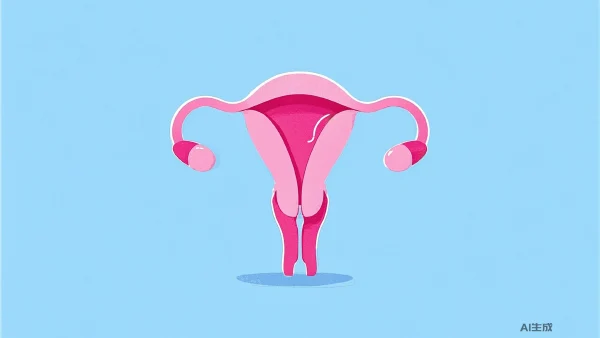 女性健康警示:宫颈癌的早期识别与预防
