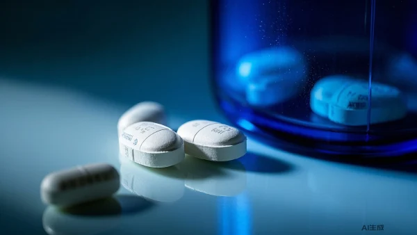 妊娠合并子宫瘢痕的麻醉管理——你需要了解的关键知识!