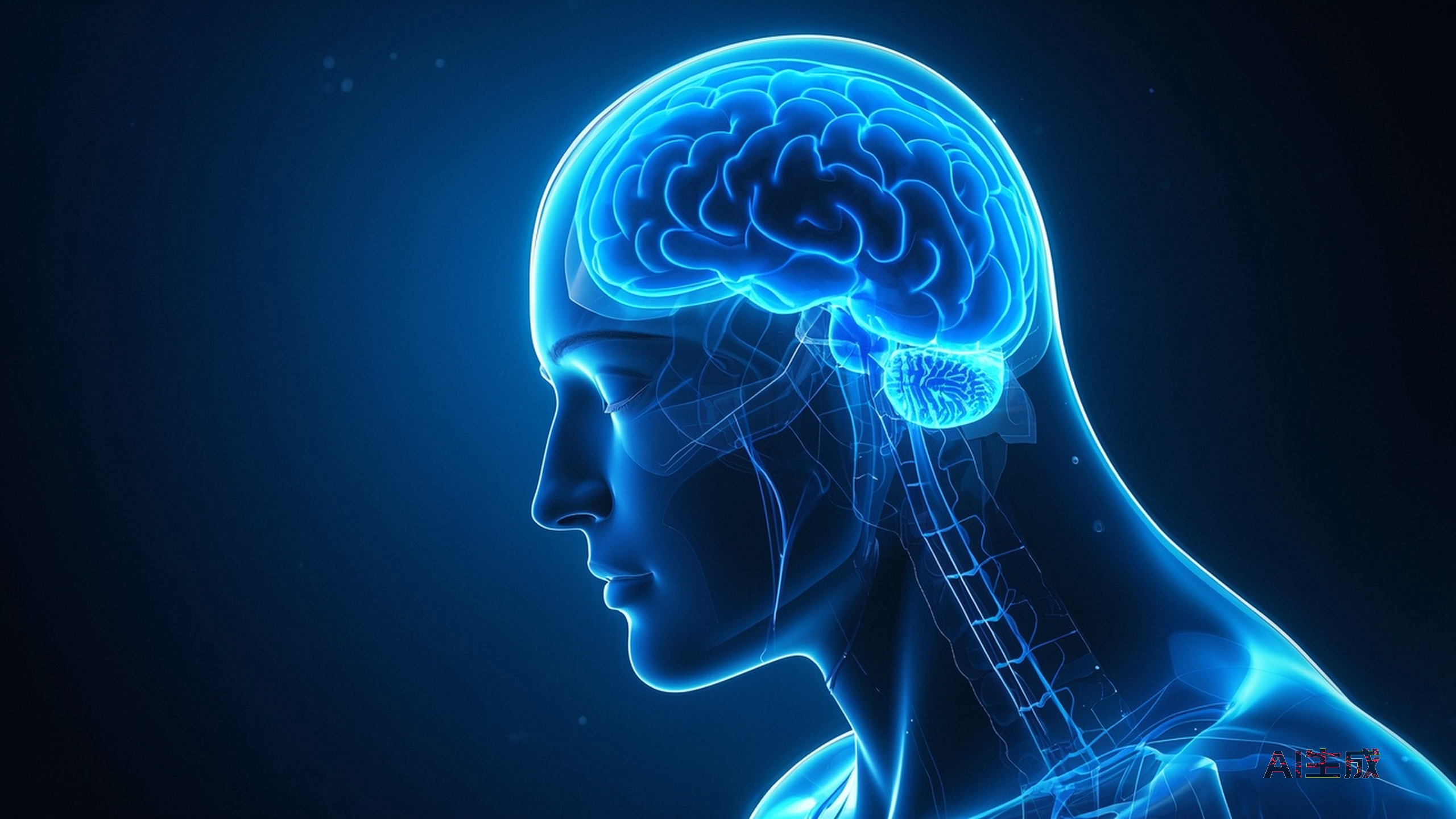 🛏️ 提升睡眠质量：科学识别与应对睡眠健康问题