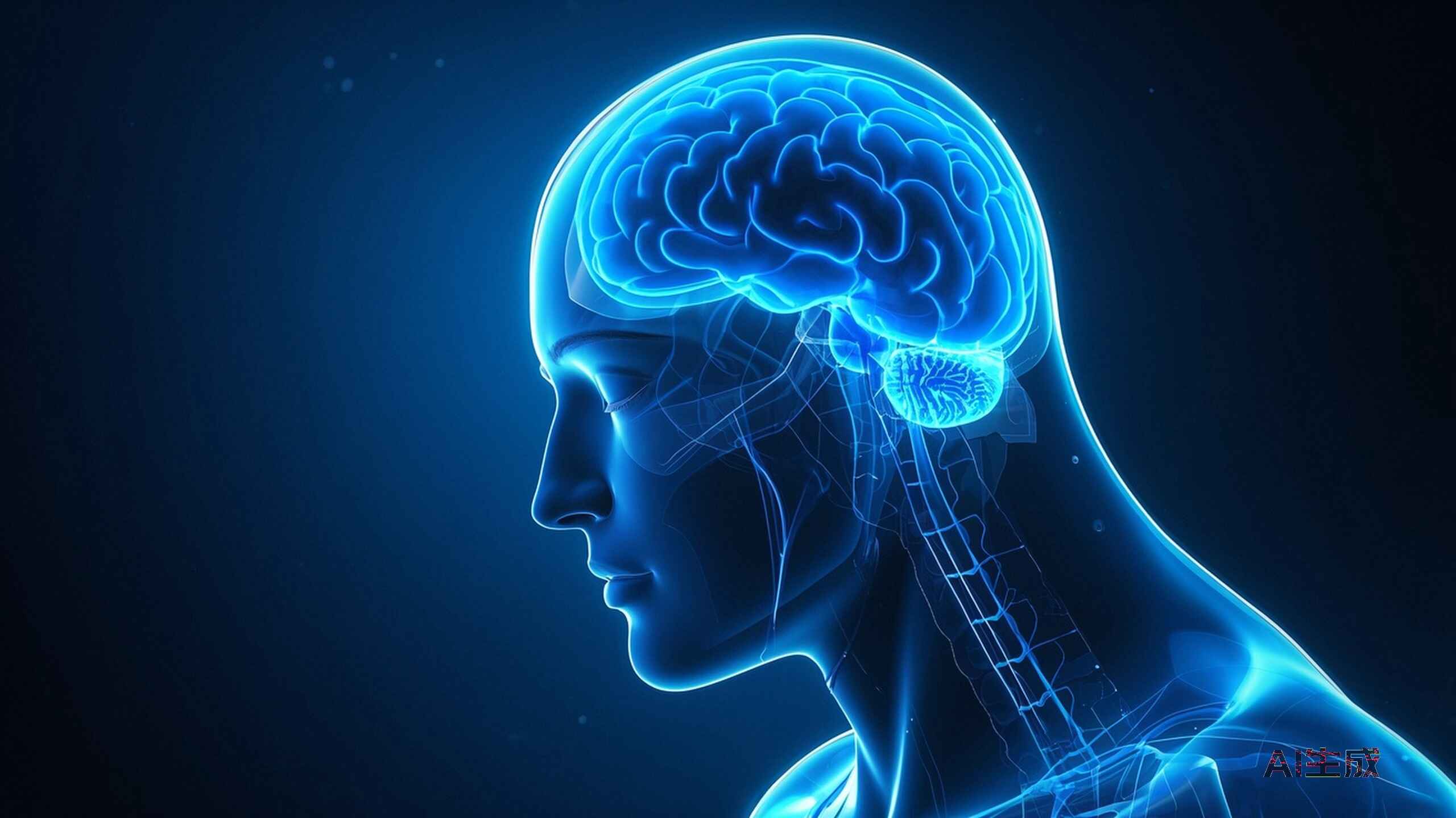 科普，🛏️ 提升睡眠质量：科学识别与应对睡眠健康问题