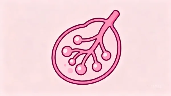了解乳腺癌:风险、症状与科学应对