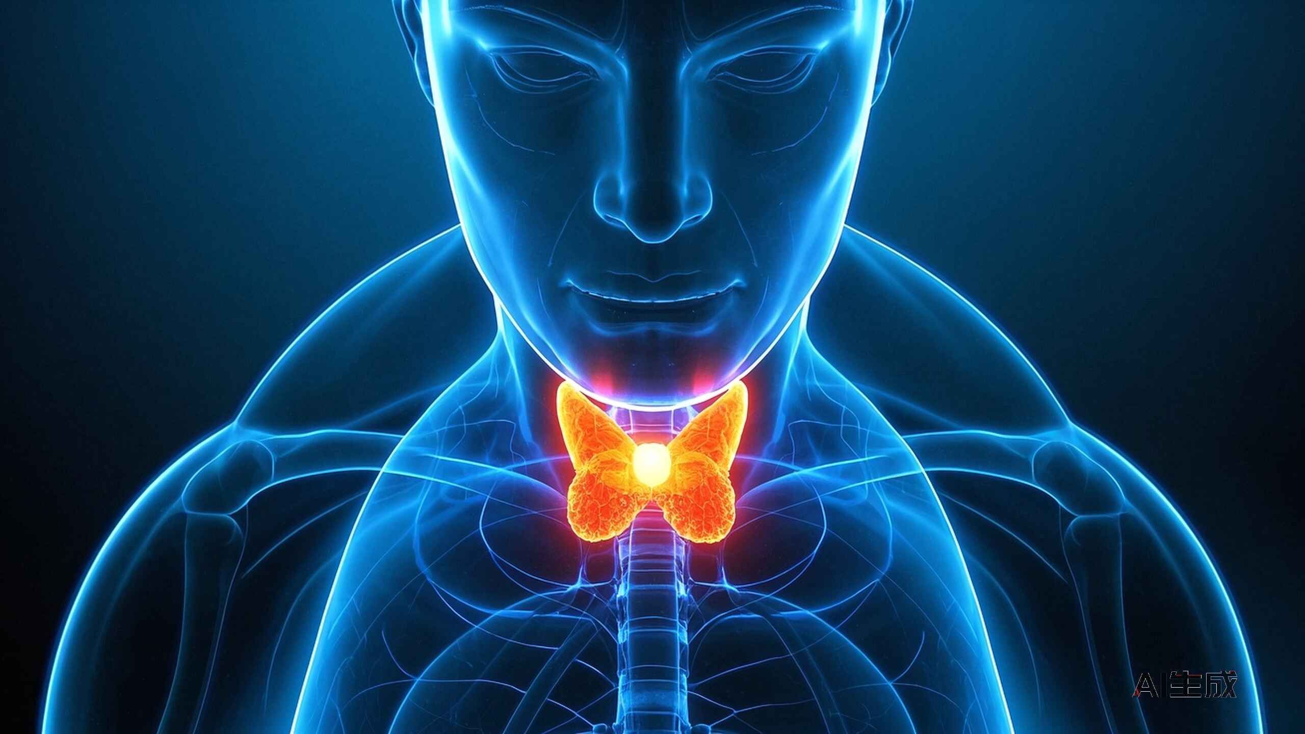 科普，麻醉的秘密：手术<span style="color: #da4707">中生</span>命守护者的角色与重要性