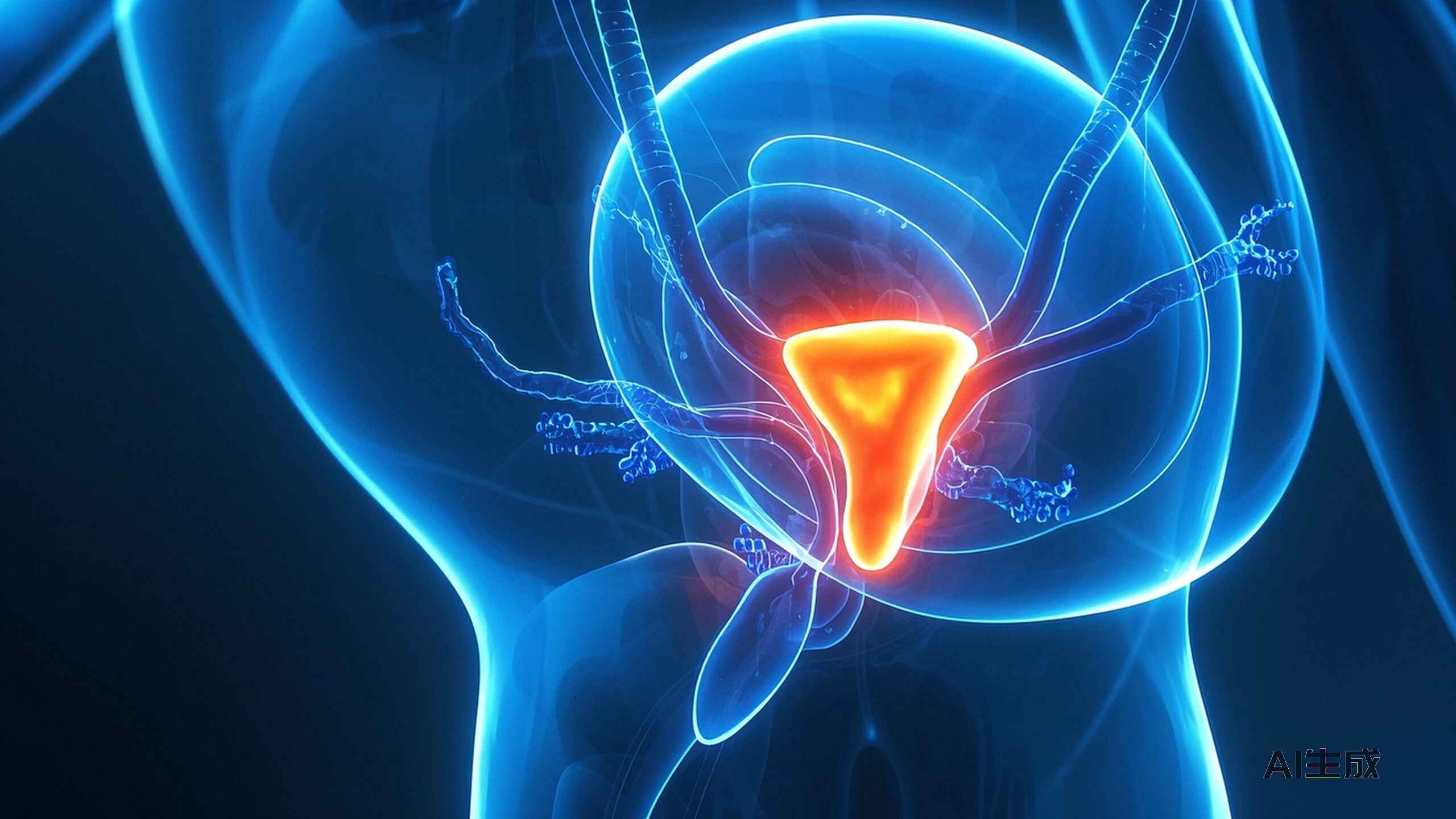 科普，关注麻醉领域的<span style="color: #da4707">健康</span><span style="color: #da4707">知识</span>