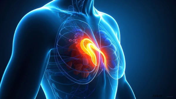 全面了解乳腺癌:健康风险与实用建议
