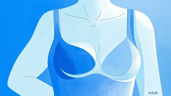 乳腺癌早期信号与应对指南,女性必看!