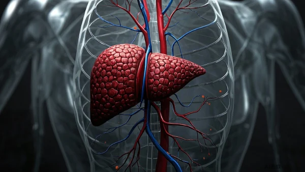 肝癌早发现早治疗：家庭必知的实用指南