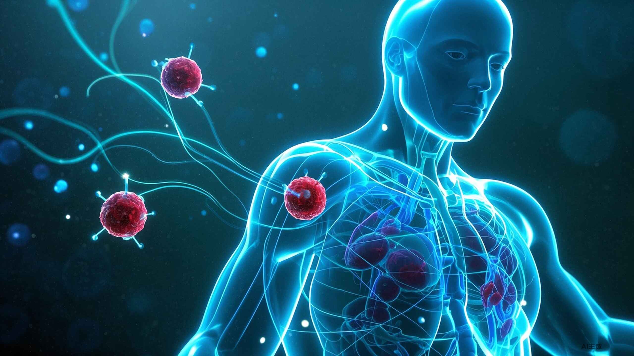 科普，急性双<span style="color: #da4707">表型</span><span style="color: #da4707">白血病</span>：患者识别与应对指南