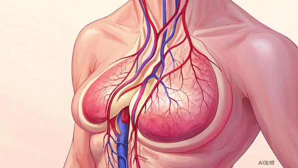 乳腺癌术后管理与生活调理