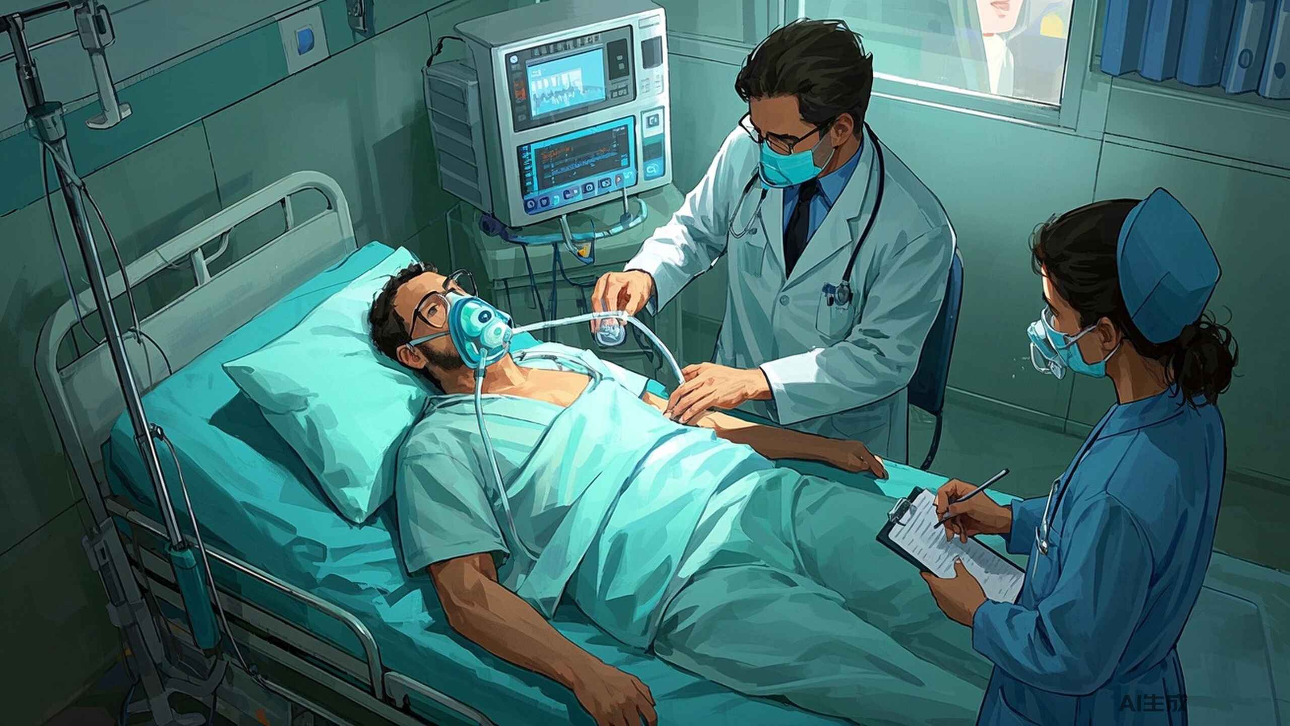 重视肩袖<span style="color: #da4707">损伤</span>——了解、治疗与<span style="color: #da4707">预防</span>！