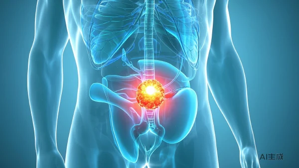 识别与管理腹股沟继发恶性肿瘤：症状、诊断与治疗指南