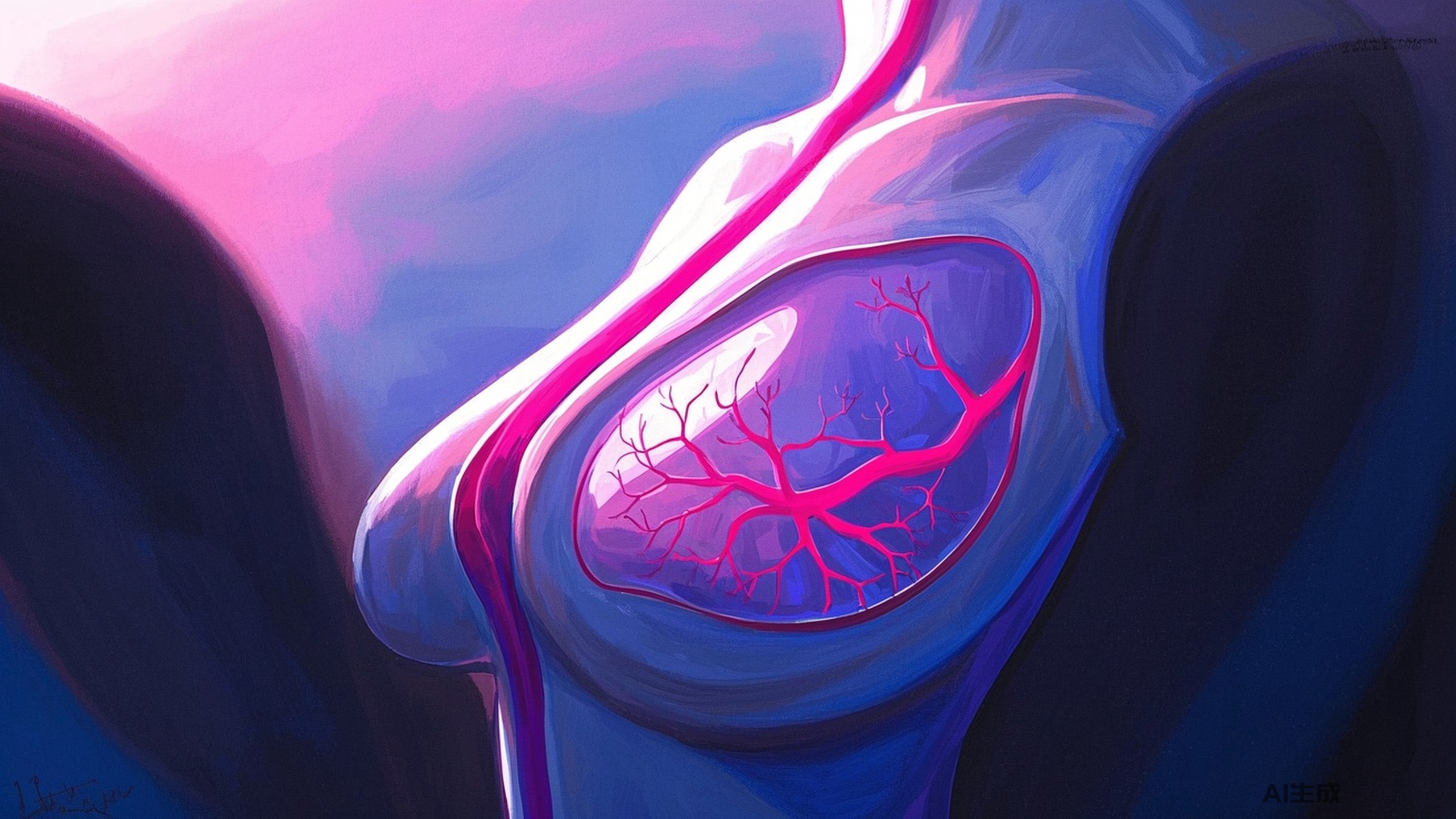 乳腺癌早期信号及预防方法全解析