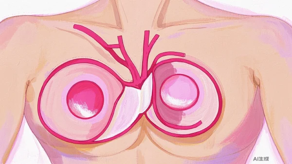 揭开乳腺健康的秘密:关于乳腺癌的必知知识
