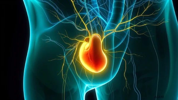 67岁男性“腹股沟斜疝”背后的秘密——别把“小问题”拖成“大麻烦”!