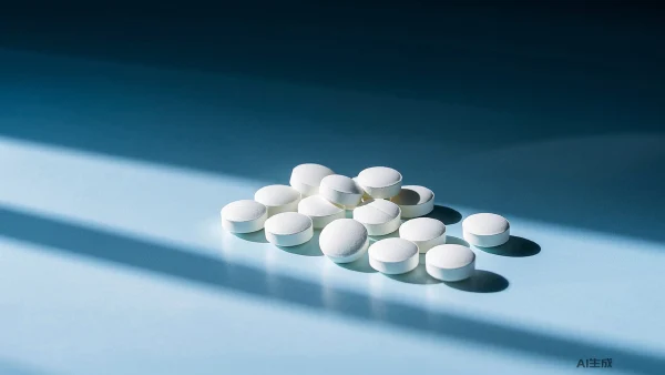 骨巨细胞瘤：详解病因、治疗与预防！