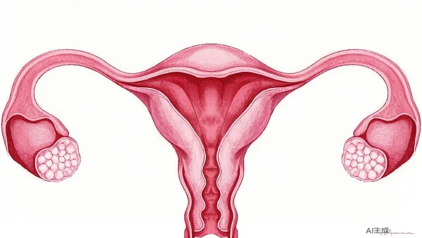 宫颈癌基本知识:女性必读的早期预防与诊疗指南