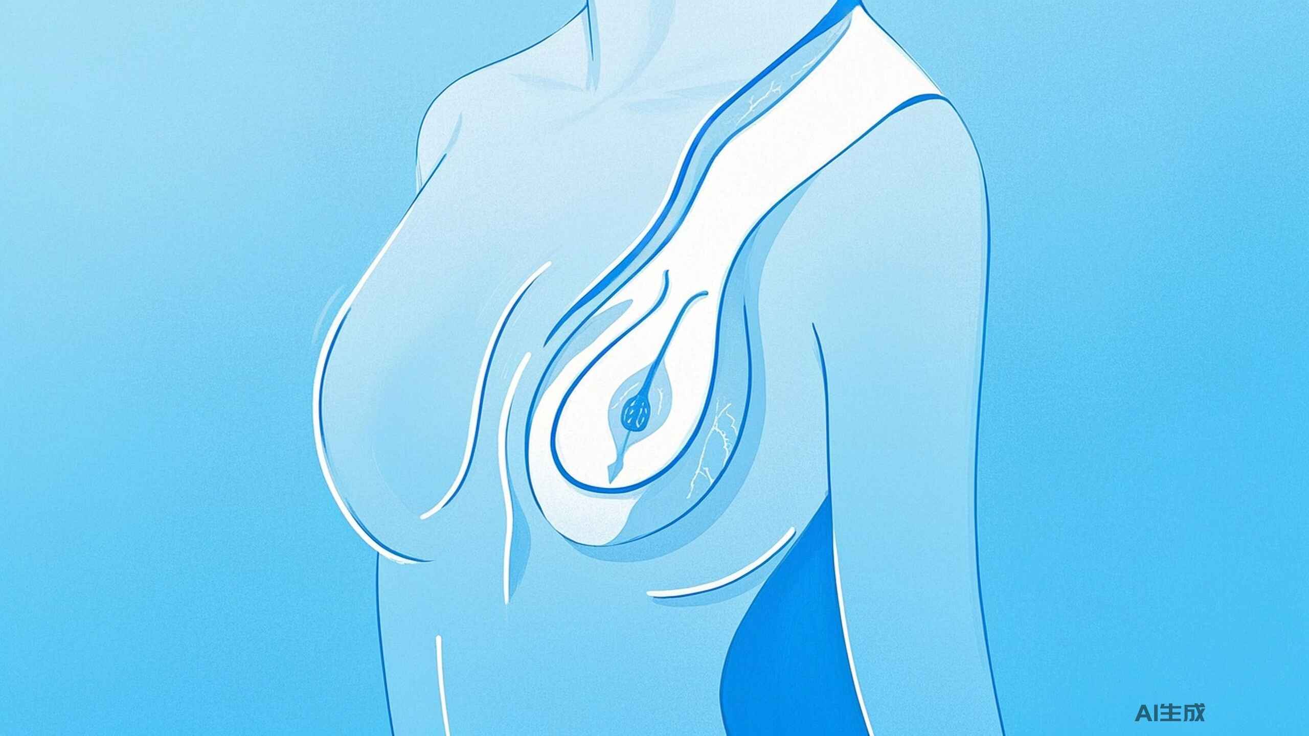科普，麻醉在<span style="color: #da4707">乳腺</span><span style="color: #da4707">良性肿瘤</span>切除中的关键作用