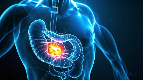 胃低分化腺癌:关键知识与科学应对指南