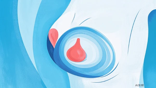 乳腺癌的临床分期和预防:你需要知道的一切