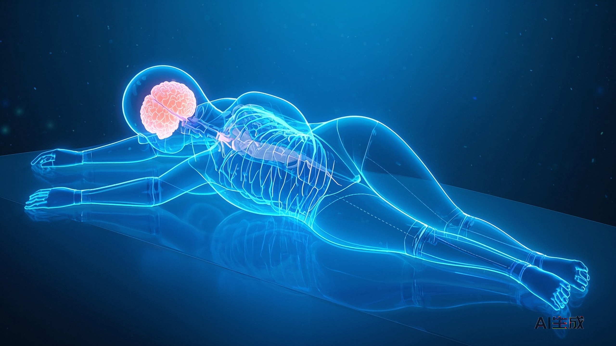 睡眠健康与障碍:科学知识与实用策略的健康指南