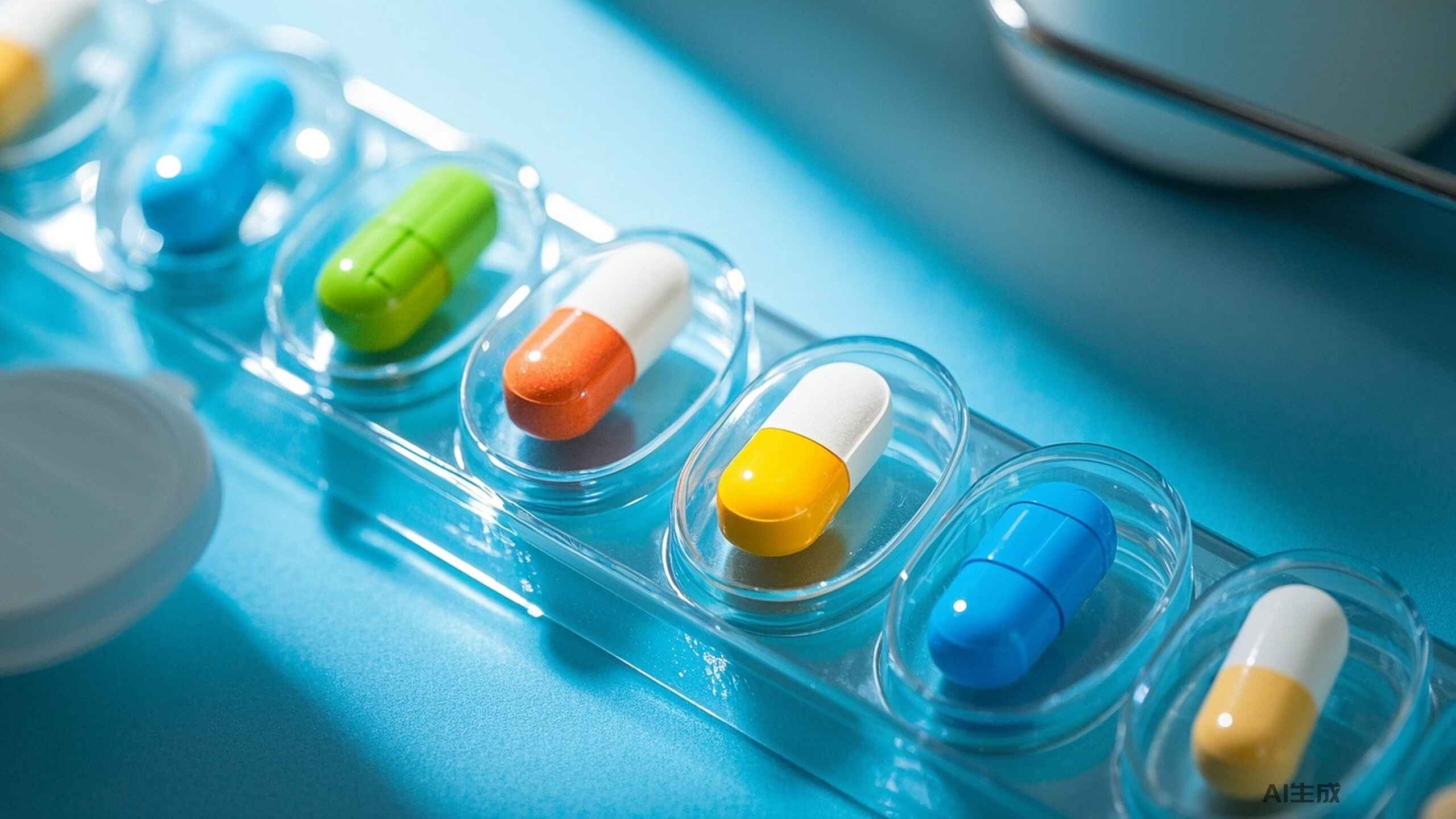 科普,肺癌治疗药品科普全攻略——化疗、免疫治疗与放疗用药关键细节