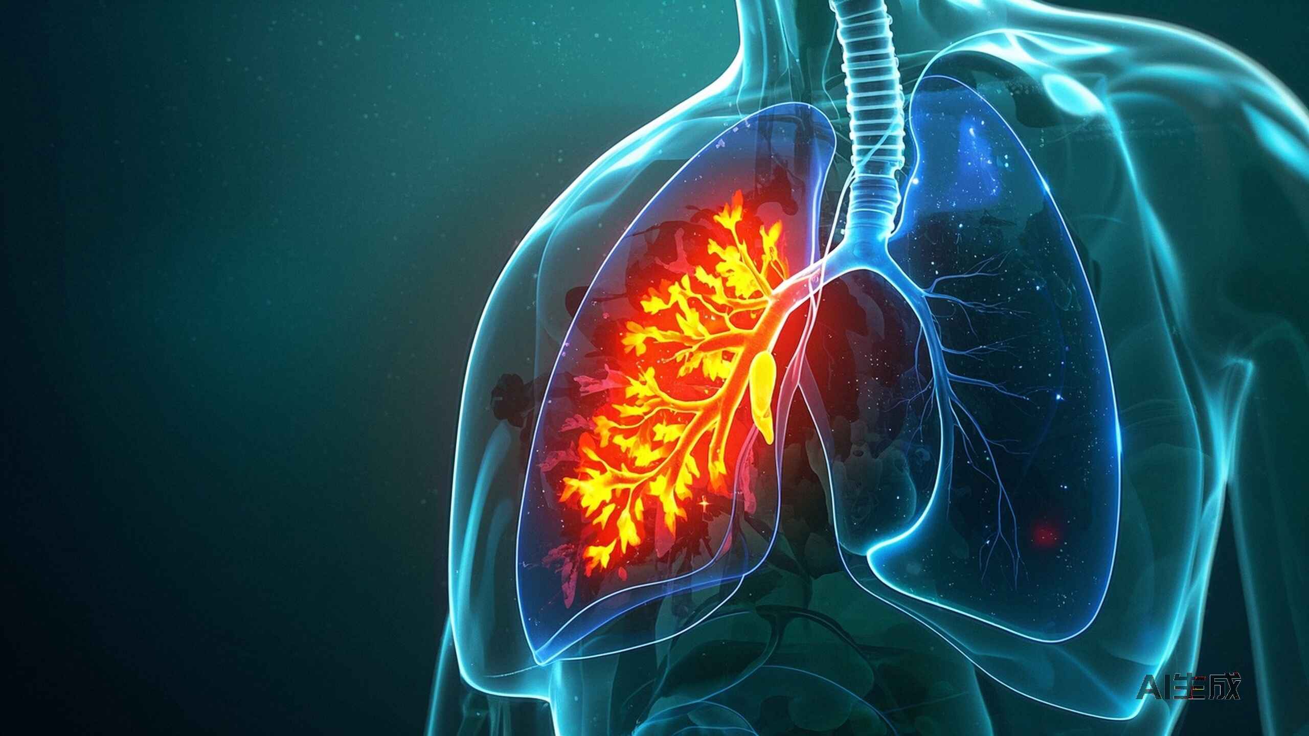 科普，了解浸润性<span style="color: #da4707">导管</span><span style="color: #da4707">癌</span>：从<span style="color: #da4707">症状</span>到治疗的全面指南