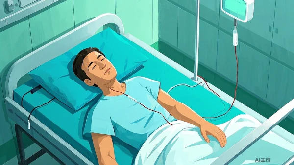 麻醉领域的应用：手术安全与疼痛管理的实用指南