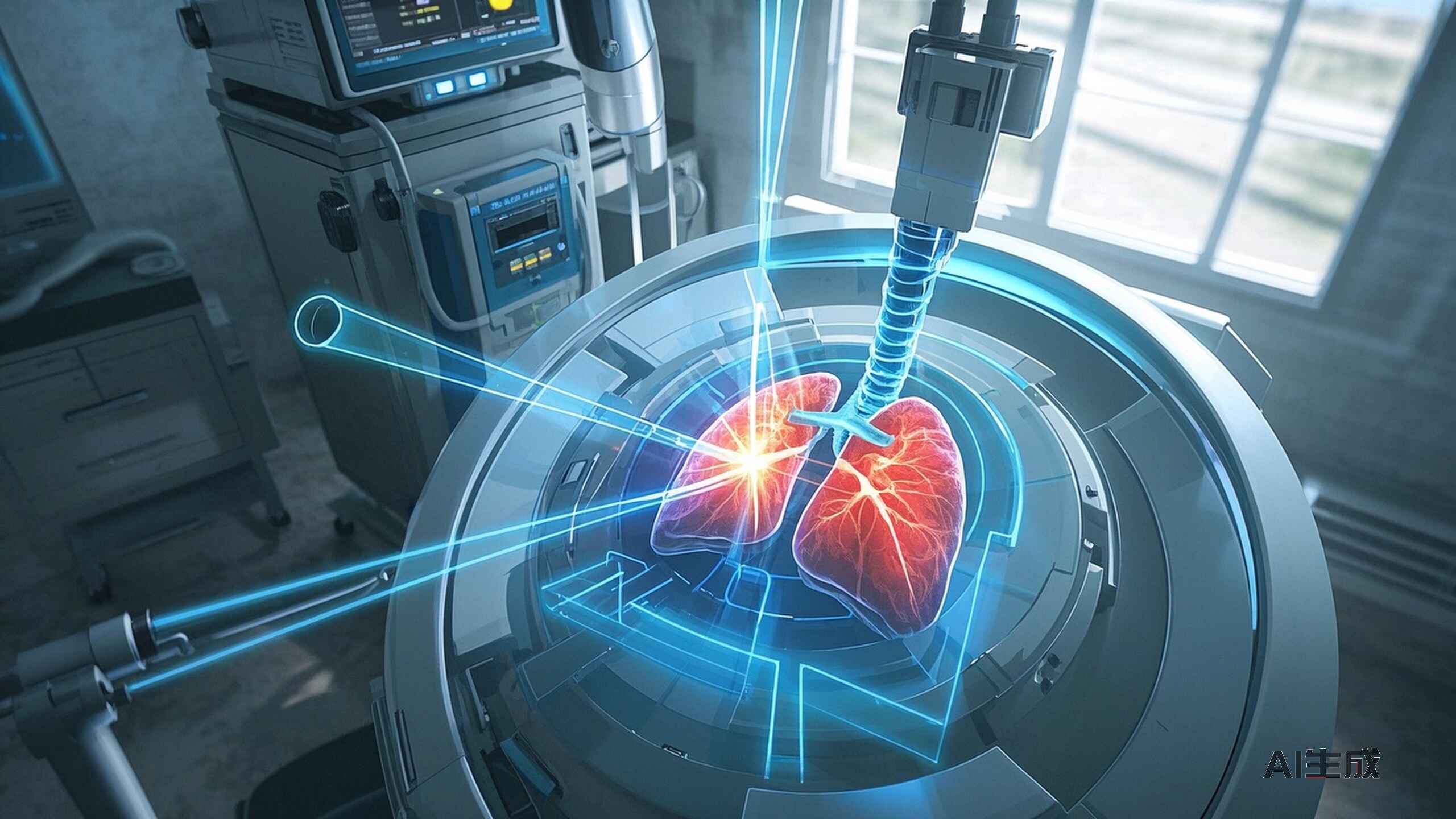 科普,01. 药品使用时间与方法 🌟封面图