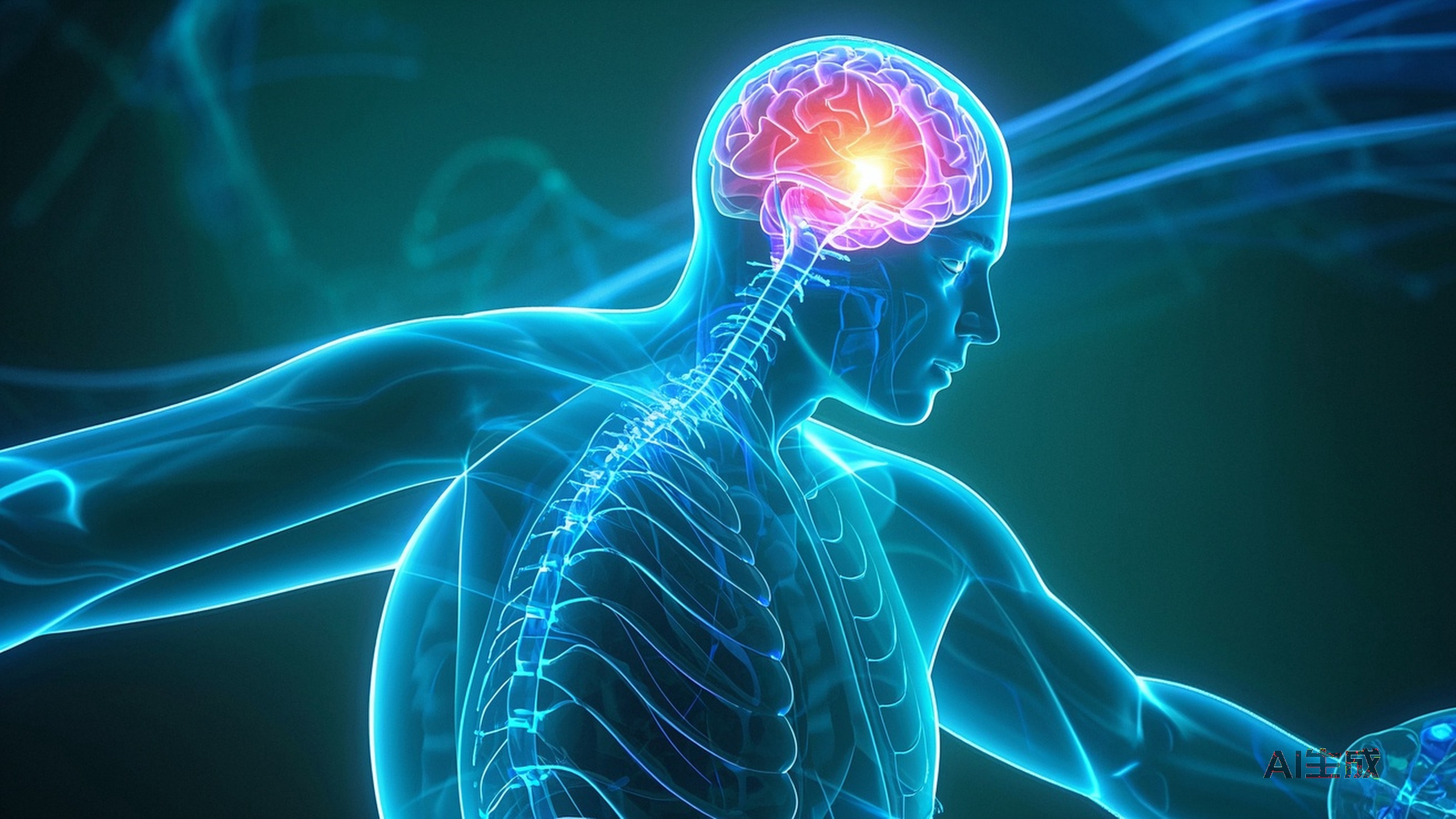 提升睡眠健康:科学知识与实用策略指南 🌙