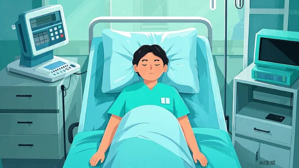 肿瘤异质性:揭示癌症复杂性的全景分析