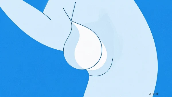 乳腺癌不是绝路——早发现、早治疗,轻松度过难关!