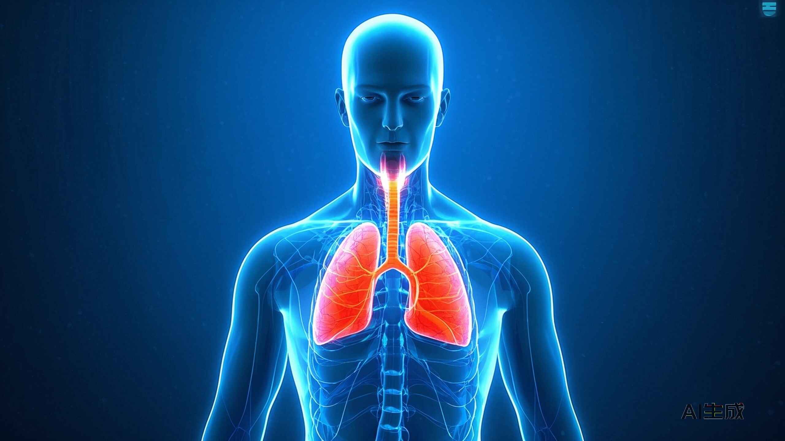 科普,上呼吸道感染全攻略:专家告诉你该知道的事封面图