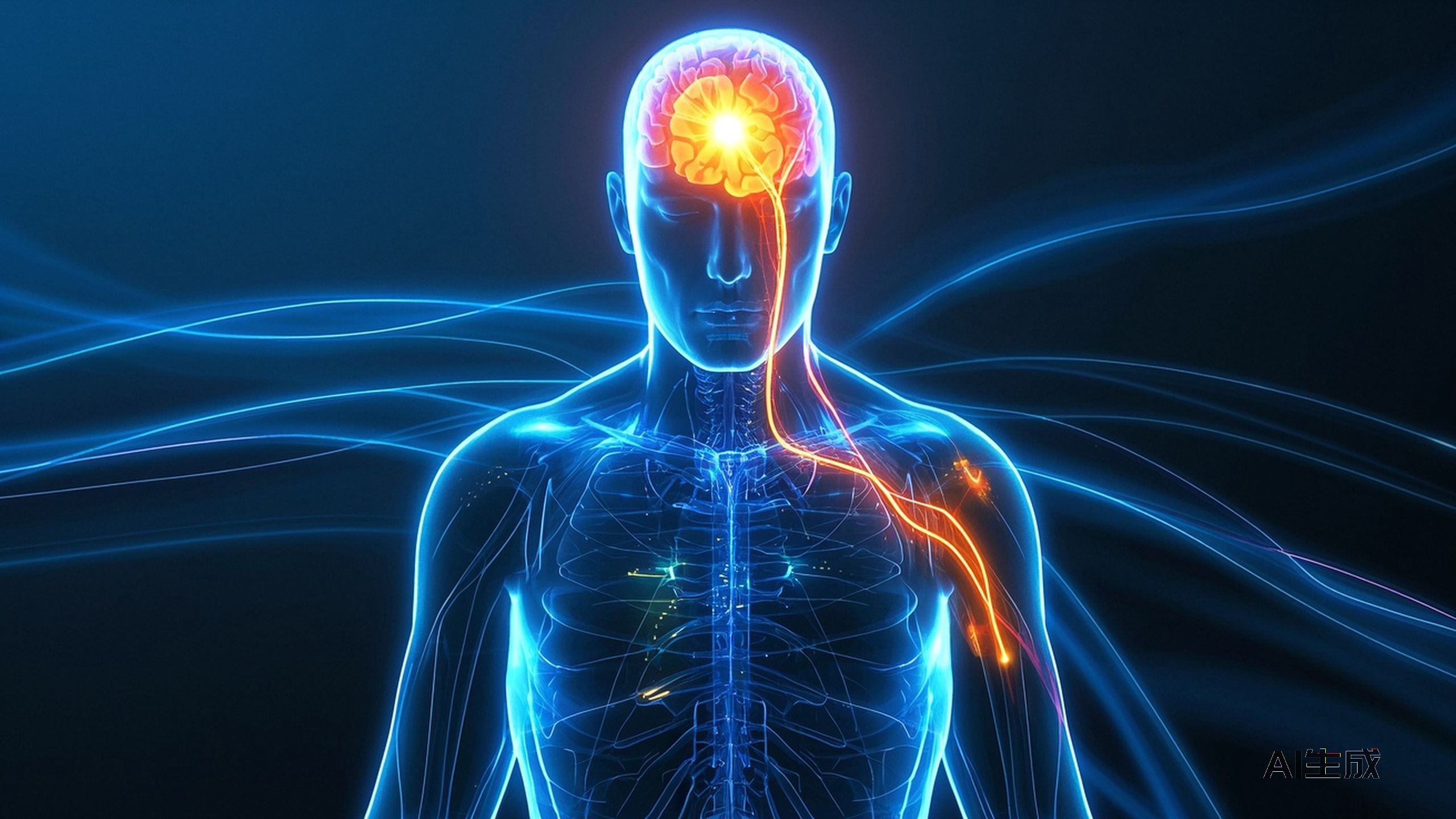 睡眠健康科普：理解与改善非器质性失眠症