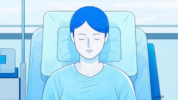 下肢动脉闭塞:介入治疗与保肢的新希望