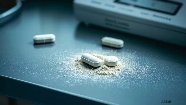乳腺癌早期发现与治疗——科学用药让生活更美好!