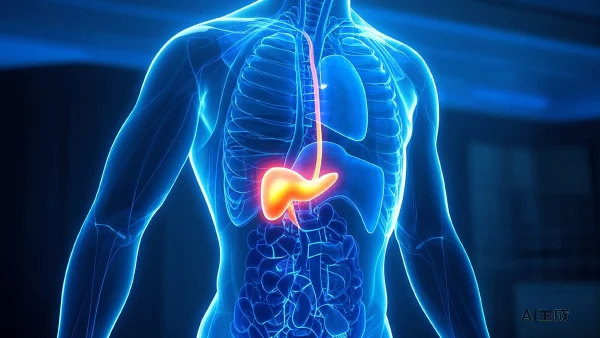 麻醉领域的应用:保障手术安全与患者管理
