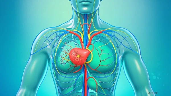 乳腺癌手术麻醉管理:关键技巧助你安全康复