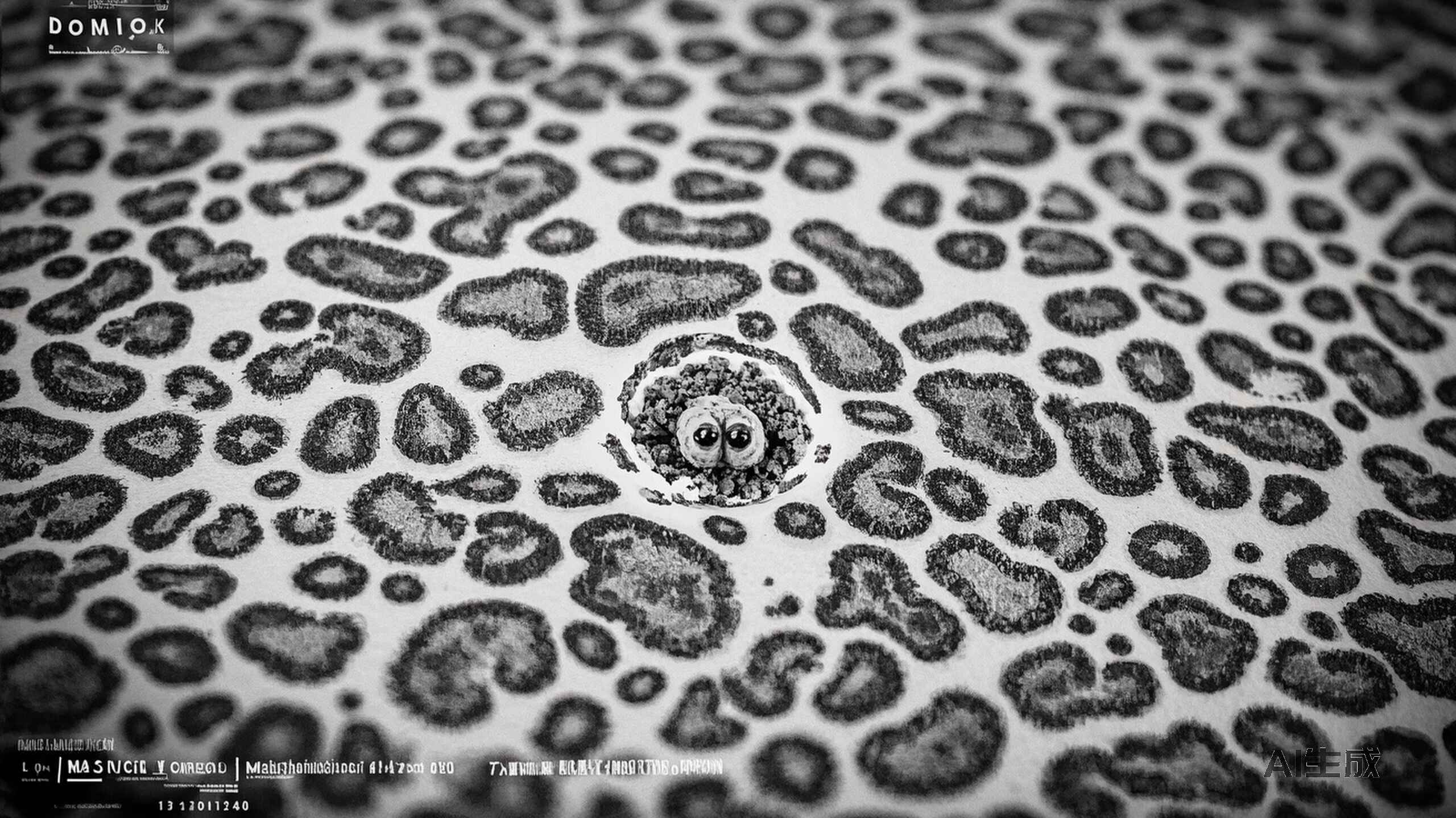 科普，鼻咽恶性<span style="color: #da4707">肿瘤</span>的非角化性癌用药安全指南——关键细节<span style="color: #da4707">超</span>详细解读