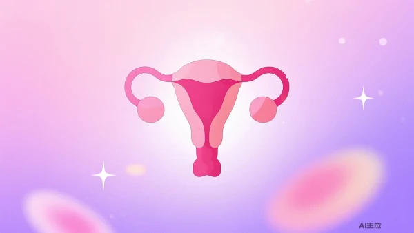 子宫内膜癌:综合诊断与治疗指南