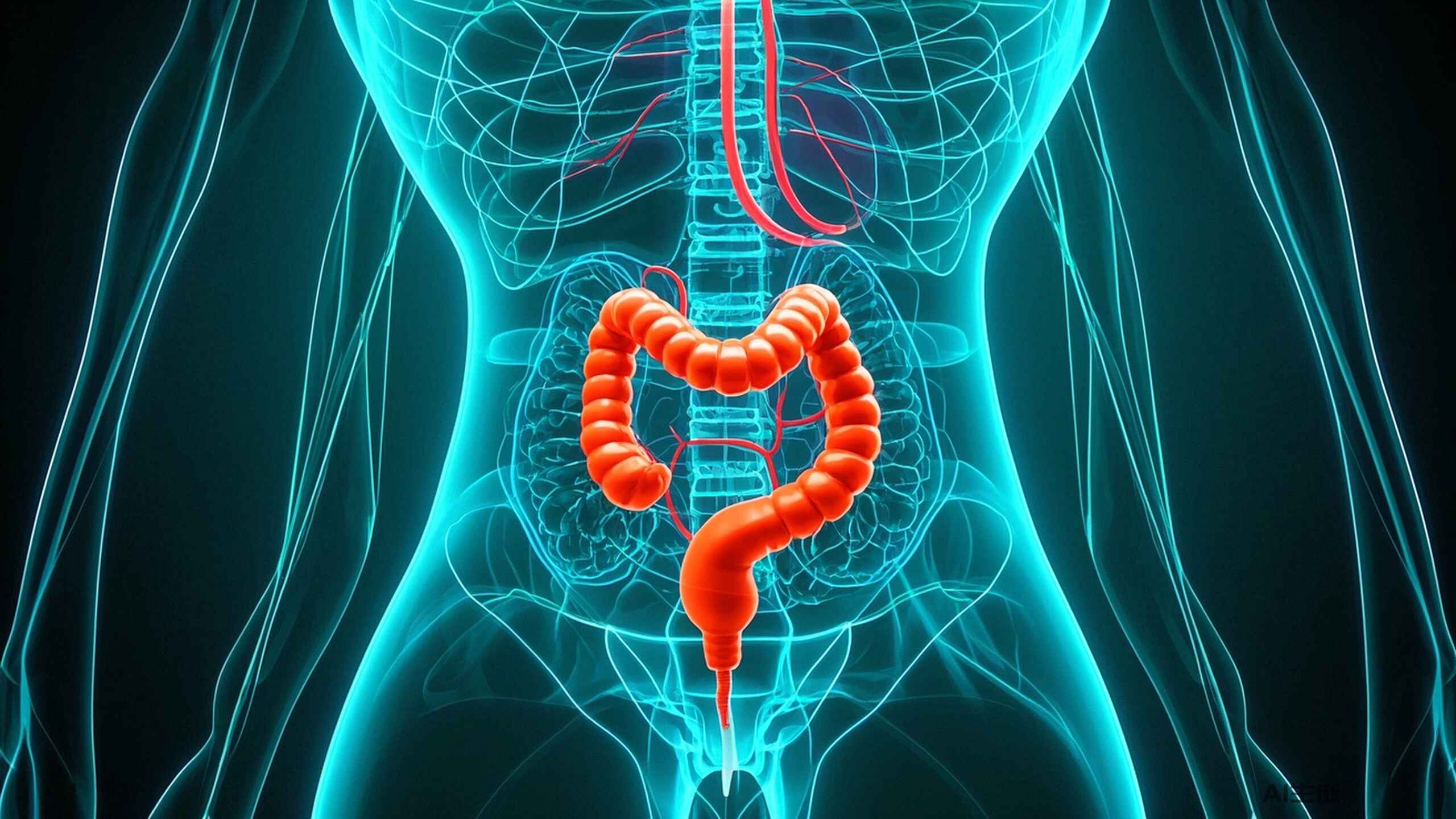 科普，<span style="color: #da4707">直肠癌</span>早发现，别忽视这些信号和<span style="color: #da4707">方法</span>